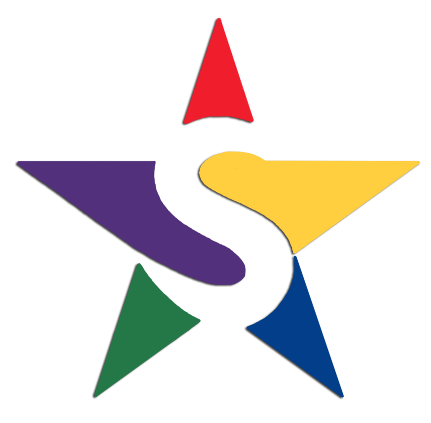 Stela Network